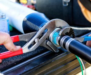 About Emergency plumbing pros Henderson, TX